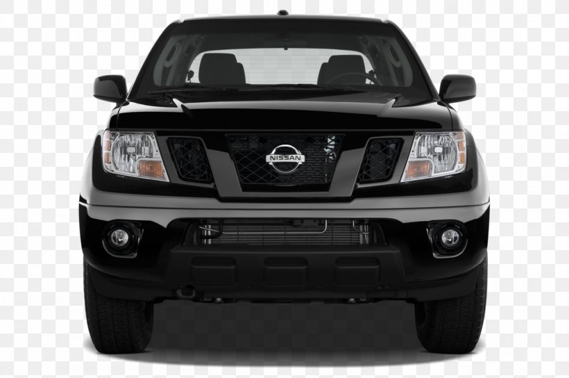 Car 2016 Nissan Frontier 2005 Nissan Altima Saab 9-3, PNG, 1360x903px, 2016 Nissan Frontier, Car, Automotive Exterior, Automotive Lighting, Automotive Tire Download Free