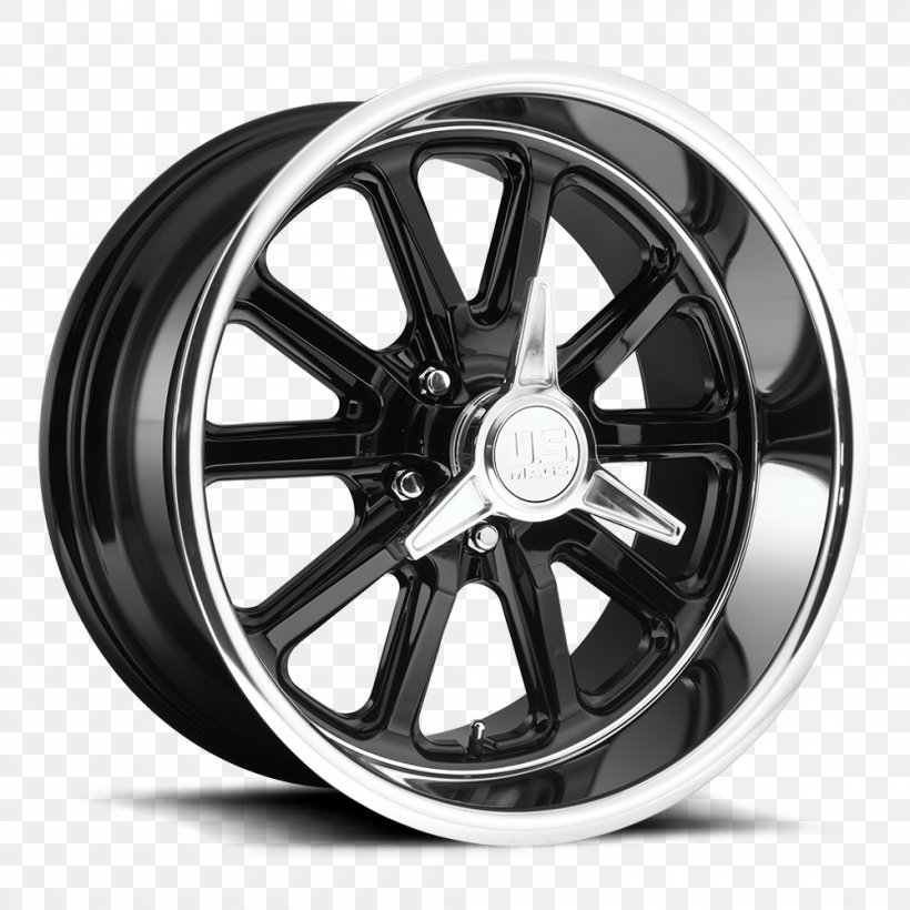 Car Alloy Wheel Rim Tire, PNG, 1000x1000px, Car, Alloy Wheel, Auto Part, Automotive Design, Automotive Tire Download Free