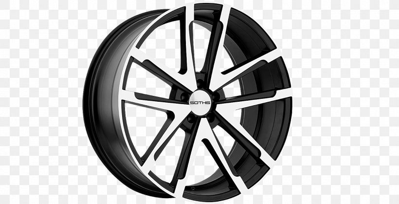 Car Alloy Wheel Rim Wheel Sizing, PNG, 1500x768px, Car, Alloy, Alloy Wheel, American Racing, Auto Part Download Free