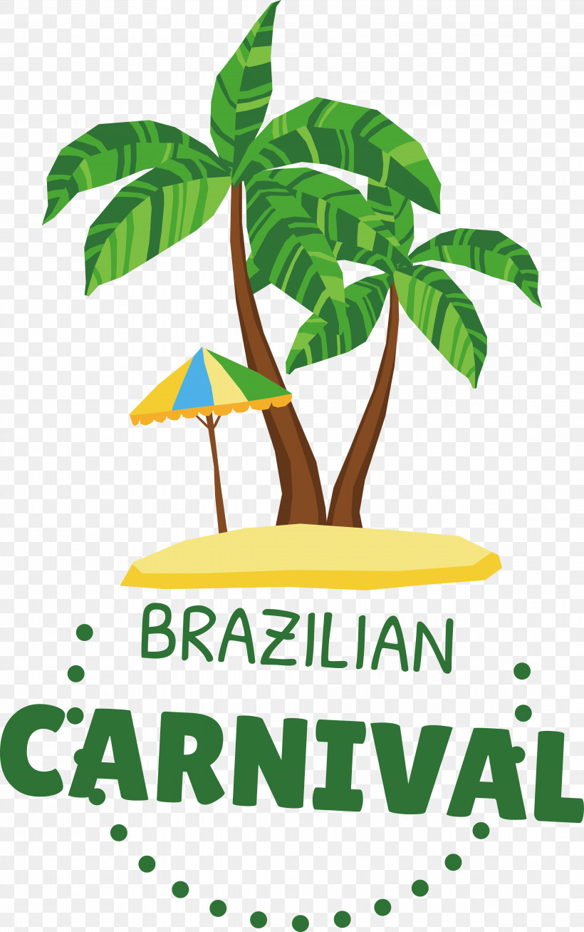 Carnival, PNG, 4563x7277px, Brazilian Carnival, Anhembi Sambadrome, Brazil, Carnival, Carnival In Rio De Janeiro Download Free