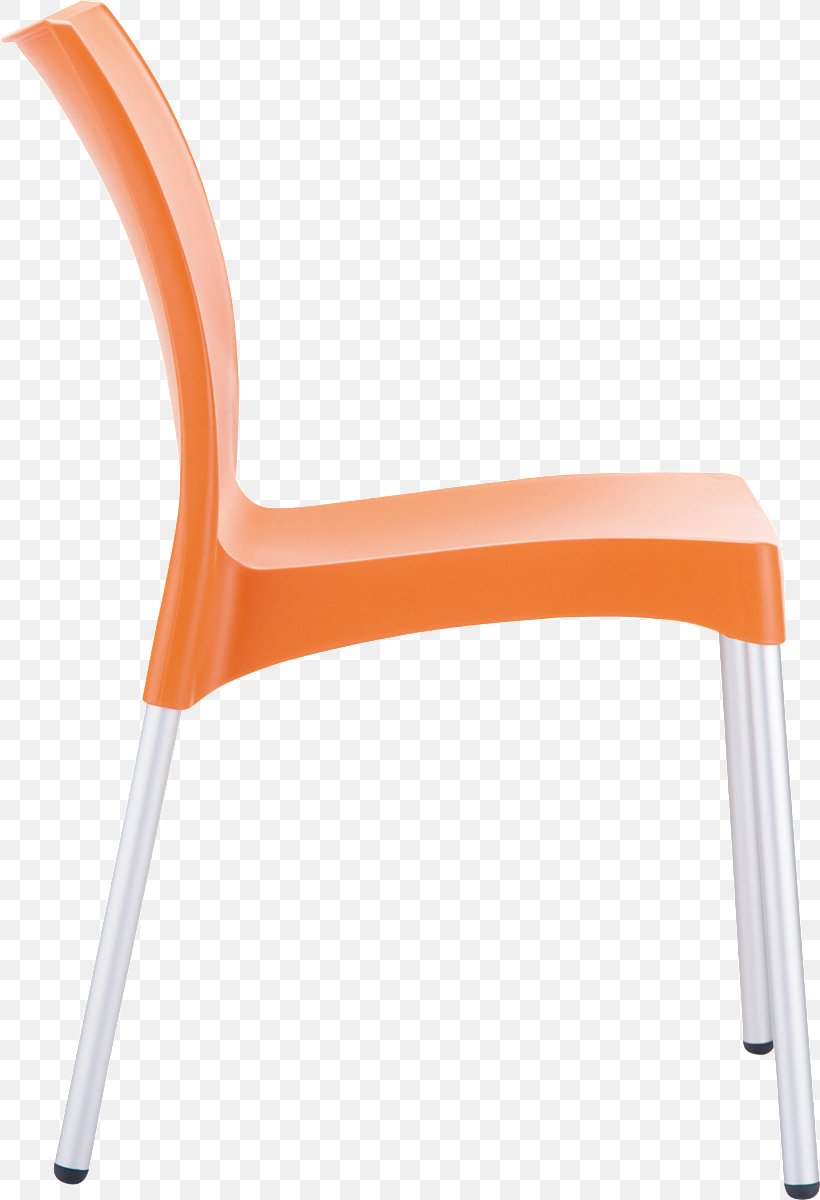 Chair Plastic, PNG, 820x1200px, Chair, Furniture, Orange, Plastic Download Free