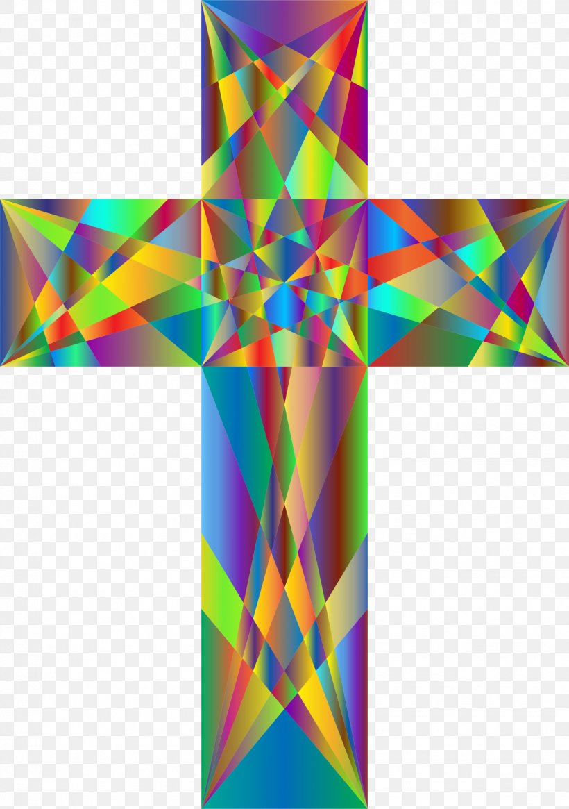 Christian Cross Crucifix Clip Art, PNG, 1622x2306px, Christian Cross, Christianity, Cross, Crucifix, Geometry Download Free