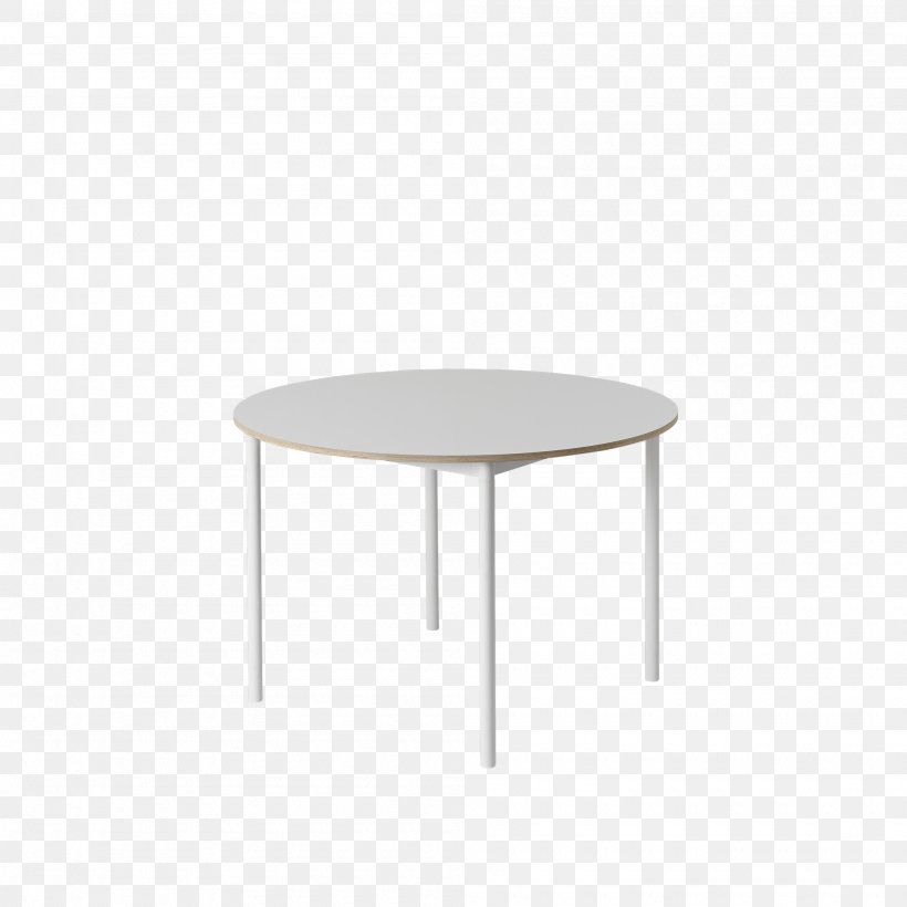 Coffee Tables Furniture Muuto Chair, PNG, 2000x2000px, Table, Chair, Coffee Table, Coffee Tables, End Table Download Free