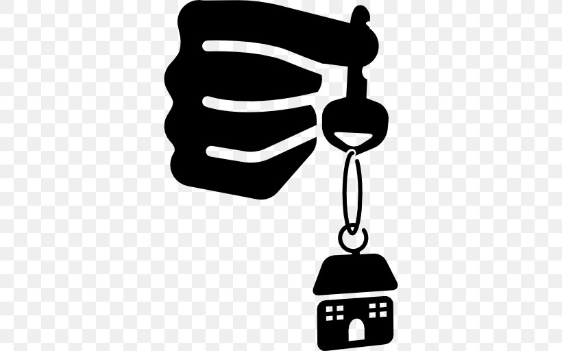 Key Clip Art, PNG, 512x512px, Key, Black And White, Hand, House, Share Icon Download Free