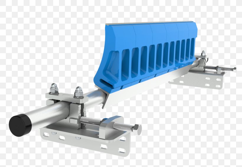 Conveyor Belt Bench Scrapers Product Service Technicgum Polymeres, PNG, 800x566px, Conveyor Belt, Bench Scrapers, Cylinder, Employee, Hardware Download Free