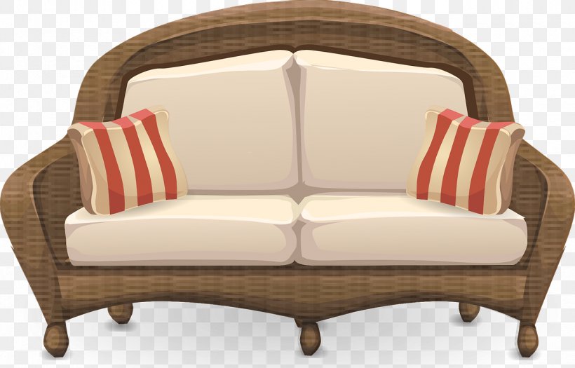 Couch Living Room Clip Art, PNG, 1280x821px, Couch, Chair, Couch Potato, Furniture, Living Room Download Free