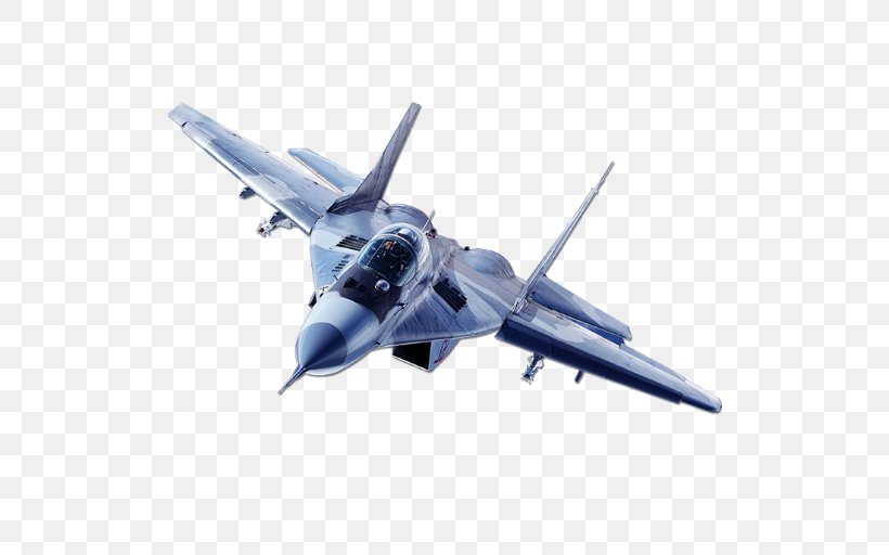 Dassault Rafale India 2G Spectrum Case Government Con Artist, PNG, 512x512px, Dassault Rafale, Aerospace Engineering, Air Force, Aircraft, Aircraft Engine Download Free