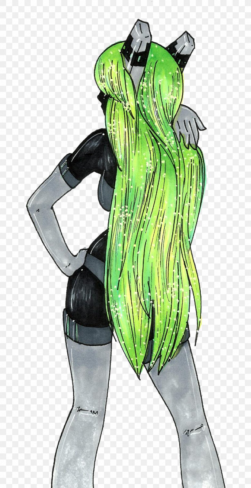 DeviantArt Android Costume Design, PNG, 944x1834px, Art, Android, Artist, Cartoon, Community Download Free