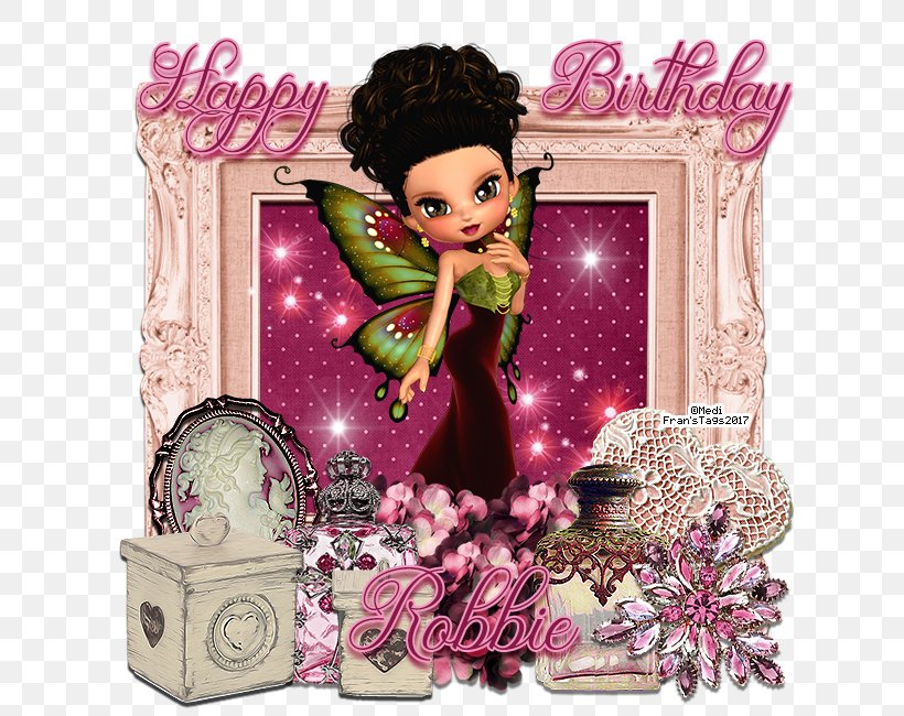 Doll Adobe Photoshop Pink M Image, PNG, 650x650px, Watercolor, Cartoon, Flower, Frame, Heart Download Free