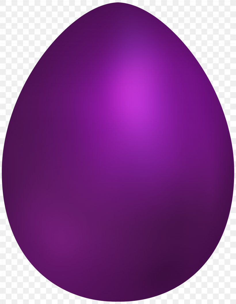 Easter Egg Purple Clip Art, PNG, 3879x5000px, Easter Egg, Easter, Egg, Green, Magenta Download Free