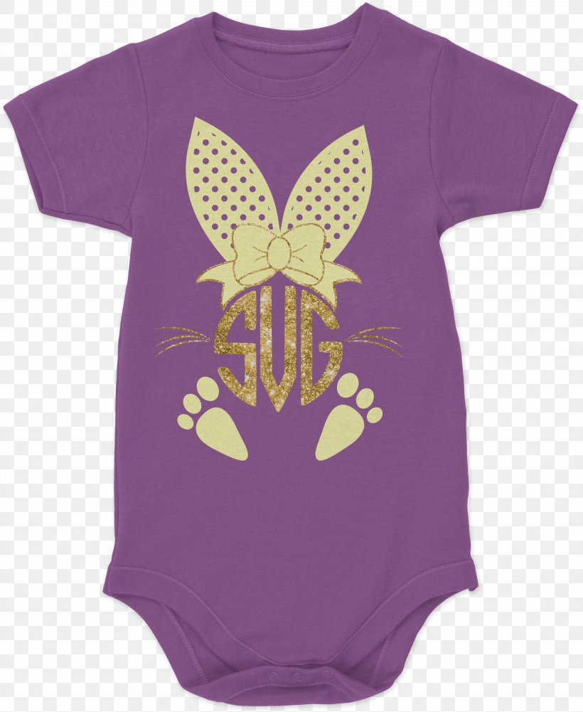 Easter, PNG, 3024x3695px, Tshirt, Baby Products, Baby Toddler Clothing, Butterfly, Clothing Download Free