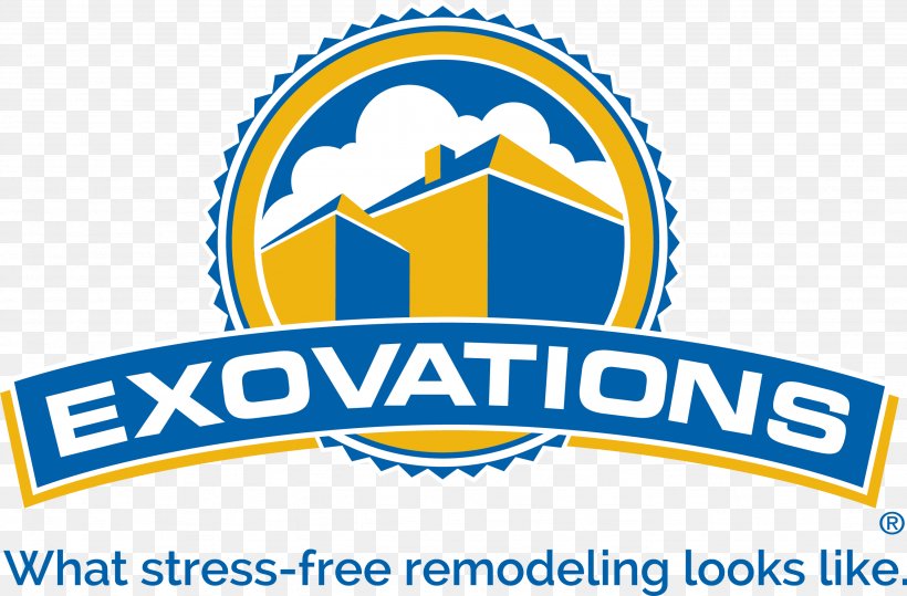 EXOVATIONS® Cumming College Park Organization General Contractor, PNG, 2663x1752px, Cumming, Area, Brand, College Park, Consultant Download Free
