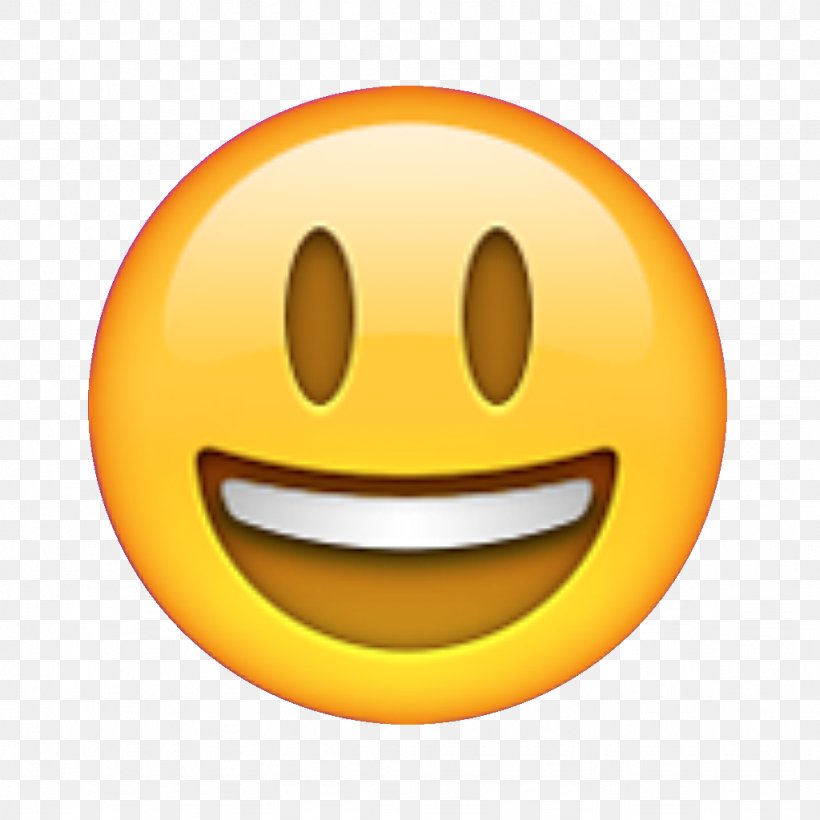 Face With Tears Of Joy Emoji Smiley Emoticon, PNG, 1024x1024px, Emoji, Emoticon, Face, Face With Tears Of Joy Emoji, Facial Expression Download Free