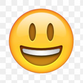 Emoji Smiley Smirk Sunglasses, PNG, 1024x1024px, Emoji, Celebrity ...