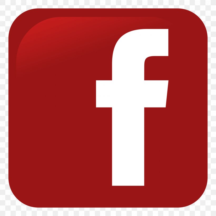 Facebook, Inc. Social Media Like Button Social Networking Service, PNG, 2000x2000px, Facebook, Brand, Cambridge Analytica, Facebook Inc, Like Button Download Free