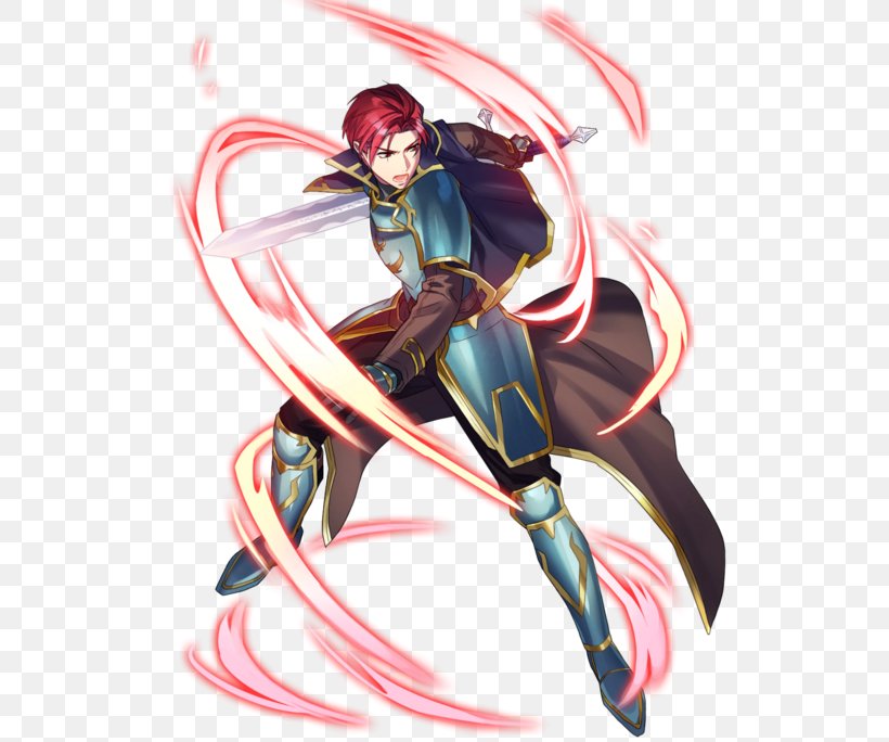 Fire Emblem Heroes Fire Emblem: The Sacred Stones Fire Emblem Awakening Fire Emblem: Genealogy Of The Holy War Fire Emblem: Path Of Radiance, PNG, 600x684px, Watercolor, Cartoon, Flower, Frame, Heart Download Free