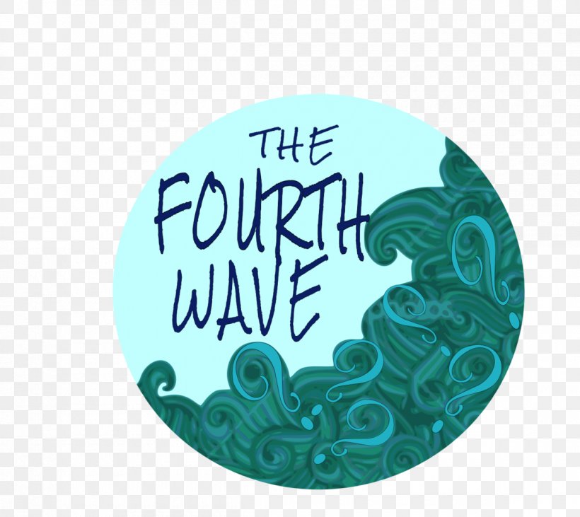 Fourth-wave Feminism Social Media First-wave Feminism Third-wave Feminism, PNG, 1200x1071px, Feminism, Aqua, Femininity, Feminist Art, Feminist Movement Download Free