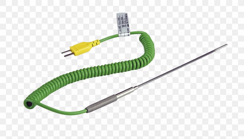 Gas Pycnometer Thermometer Temperature Network Cables Volume, PNG, 1636x937px, Thermometer, Analog Signal, Auto Part, Cable, Computer Network Download Free