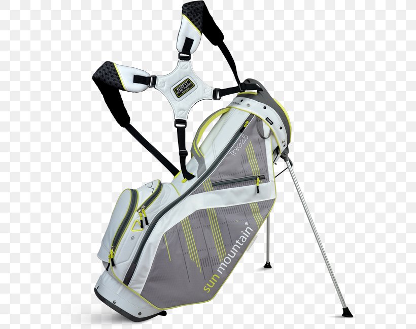 Golf Clubs Sun Mountain Sports Caddie Bag, PNG, 590x650px, Golf, Bag, Caddie, Exercise Machine, Golf Bag Download Free