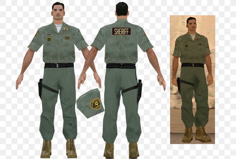 Grand Theft Auto: San Andreas Grand Theft Auto V San Andreas Multiplayer Modding In Grand Theft Auto, PNG, 710x552px, Grand Theft Auto San Andreas, Costume, Game, Grand Theft Auto, Grand Theft Auto V Download Free