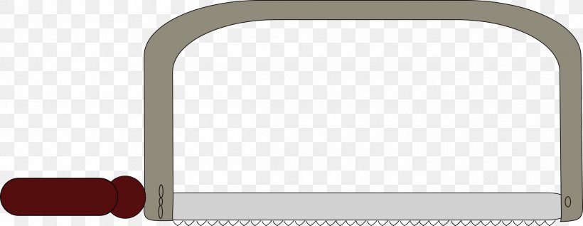 Hand Saws Clip Art, PNG, 2400x933px, Hand Saws, Crosscut Saw, Rectangle, Saw, Spanners Download Free