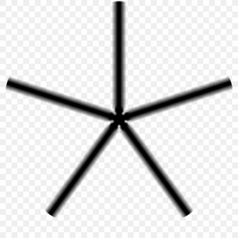 Helicopter Propeller Helix .de Rotation, PNG, 1024x1024px, Helicopter, Black And White, Com, Dialect, Heimat Download Free