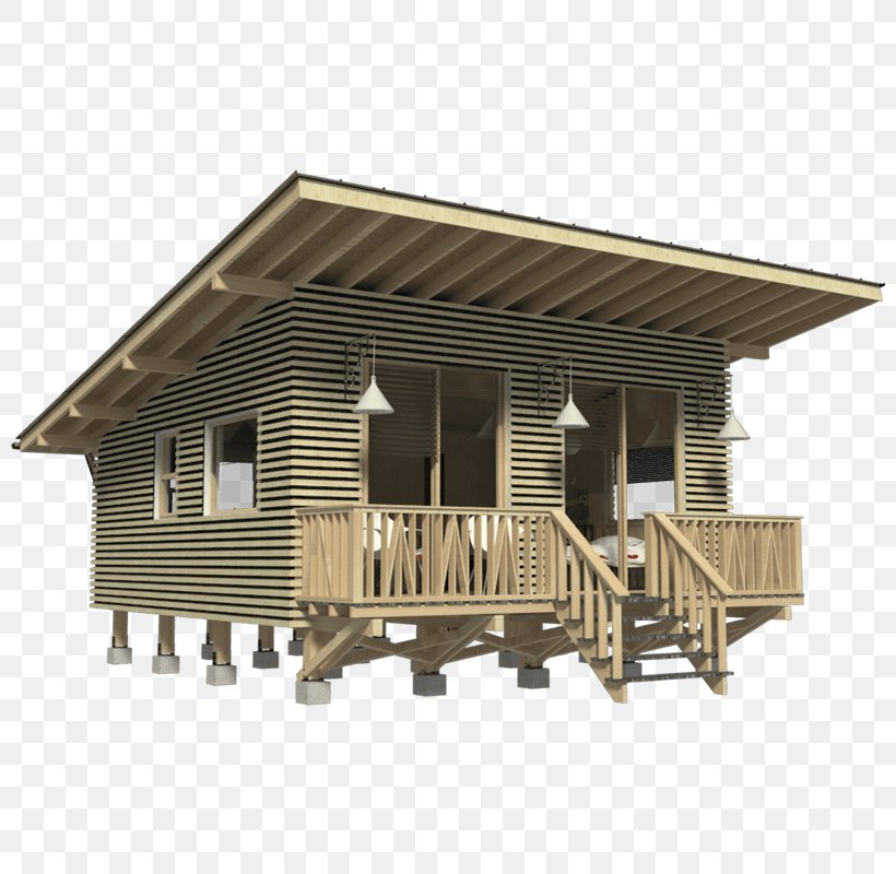 House Plan Log Cabin Cottage, PNG, 800x800px, House Plan, Architectural Plan, Blueprint, Building, Cottage Download Free