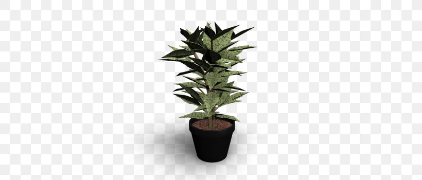 Houseplant Flowerpot Room Interior Design Services, PNG, 350x350px, Houseplant, Computer Software, Evergreen, Flowerpot, Houseplant Design Download Free