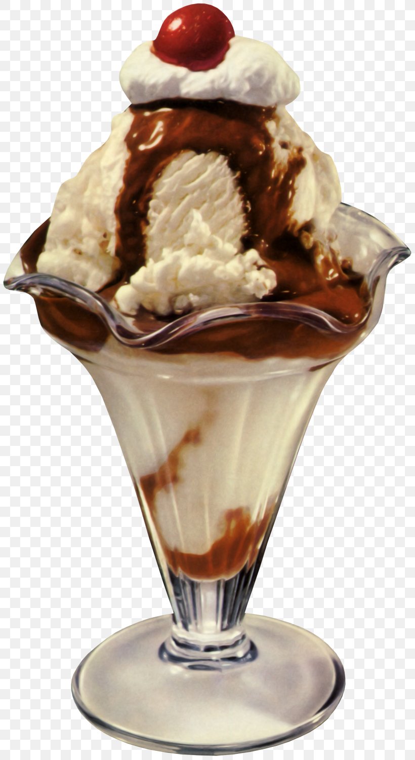 Ice Cream Milkshake Sundae Banana Split, PNG, 1640x3000px, Ice Cream, Affogato, Banana Split, Chocolate, Chocolate Ice Cream Download Free