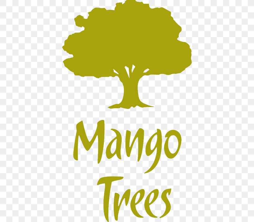 Indian Cuisine Mango Trees Logo Mangifera Indica, PNG, 420x718px, Indian Cuisine, Area, Bangalore, Brand, Drawing Download Free