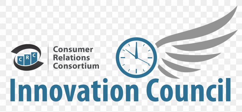 Innovation Organization Company Brand Management, PNG, 2000x933px, Innovation, Area, Blue, Brand, Company Download Free
