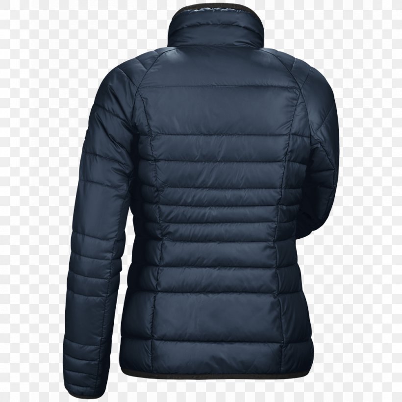 Jacket Neck Hood Sleeve, PNG, 1000x1000px, Jacket, Black, Black M, Hood, Neck Download Free