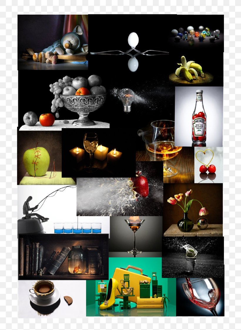 L’ABC Del Vetrinista Desktop Wallpaper Photography, PNG, 794x1123px, Photography, Computer, Still Life, Still Life Photography Download Free