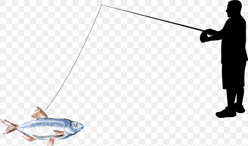 La Pesca Fishing Rod Angling, PNG, 2323x1372px, La Pesca, Angling, Fisherman, Fishing, Fishing Rod Download Free