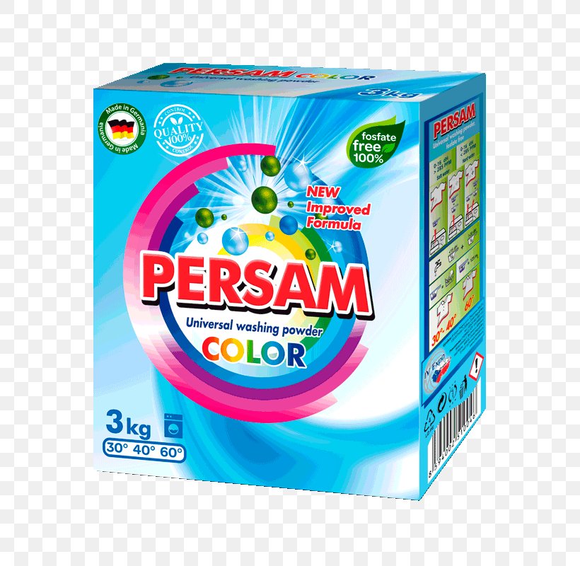Laundry Detergent Brand Product, PNG, 600x800px, Laundry Detergent, Aqua, Brand, Detergent, Laundry Download Free