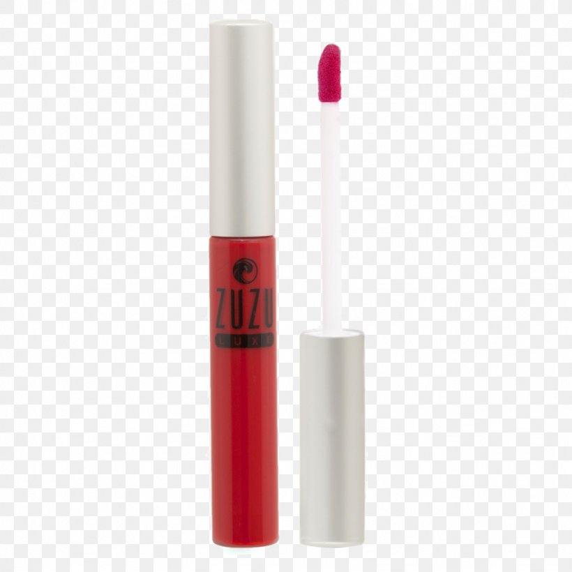 Lipstick Lip Gloss Color Target Corporation, PNG, 1024x1024px, Lipstick, Beauty, Color, Cosmetics, Ingredient Download Free