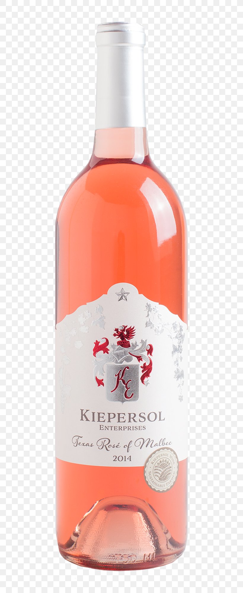 Liqueur Wine Bottle Peach Kiepersol Restaurant, PNG, 700x2000px, Liqueur, Alcoholic Beverage, Bottle, Distilled Beverage, Drink Download Free