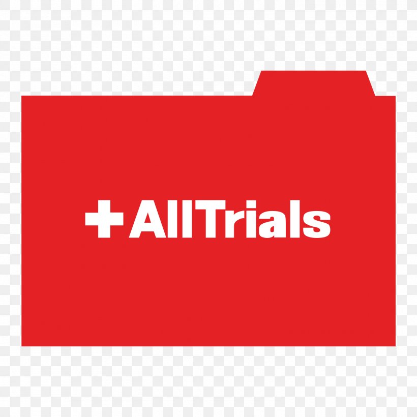 Logo Font Brand AllTrials Product Design, PNG, 1500x1500px, Logo, Area, Area M, Brand, Clinical Trial Download Free