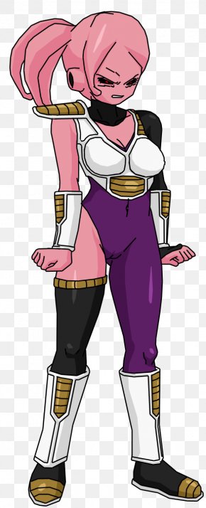 Desenho Dragon Ball Art Saiyan Costume design, personagem feminina,  Criatura lendária, outros, cor png