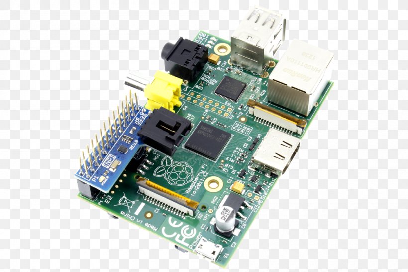 Microcontroller I²C TV Tuner Cards & Adapters Electronics Motherboard, PNG, 1000x666px, Microcontroller, Circuit Component, Circuit Prototyping, Computer, Computer Component Download Free