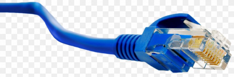 Network Cables Computer Network Twisted Pair Category 5 Cable Electrical Cable, PNG, 2176x724px, Network Cables, Cable, Category 5 Cable, Computer, Computer Network Download Free