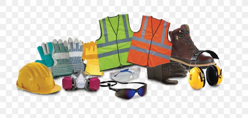 Occupational Safety And Health First Gamma Roadways Products Inc. Industrial Safety System, PNG, 999x480px, Safety, Building Materials, Business, Company, Hazard Download Free