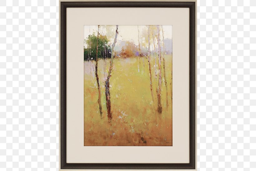 Painting Window Picture Frames Wall Decal Framing, PNG, 550x550px, Painting, Acrylic Paint, Art, Art Museum, Artwork Download Free