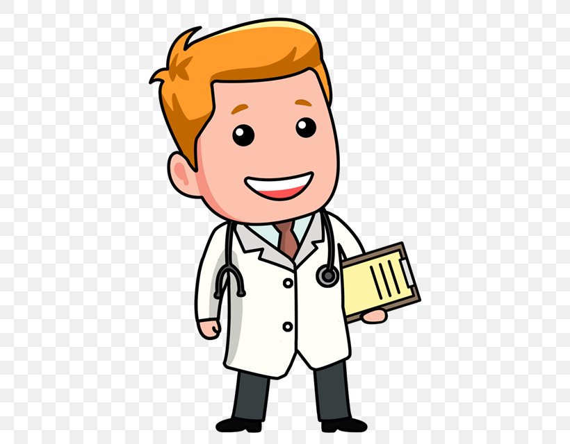 Physician Download Clip Art, PNG, 480x640px, Physician, Boy, Cartoon, Cheek, Child Download Free