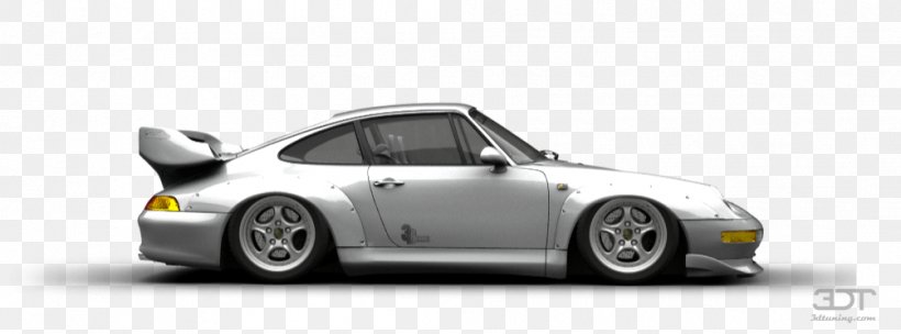 Porsche 911 GT2 Car Automotive Design Bumper, PNG, 1004x373px, Porsche 911 Gt2, Auto Part, Automotive Design, Automotive Exterior, Brand Download Free