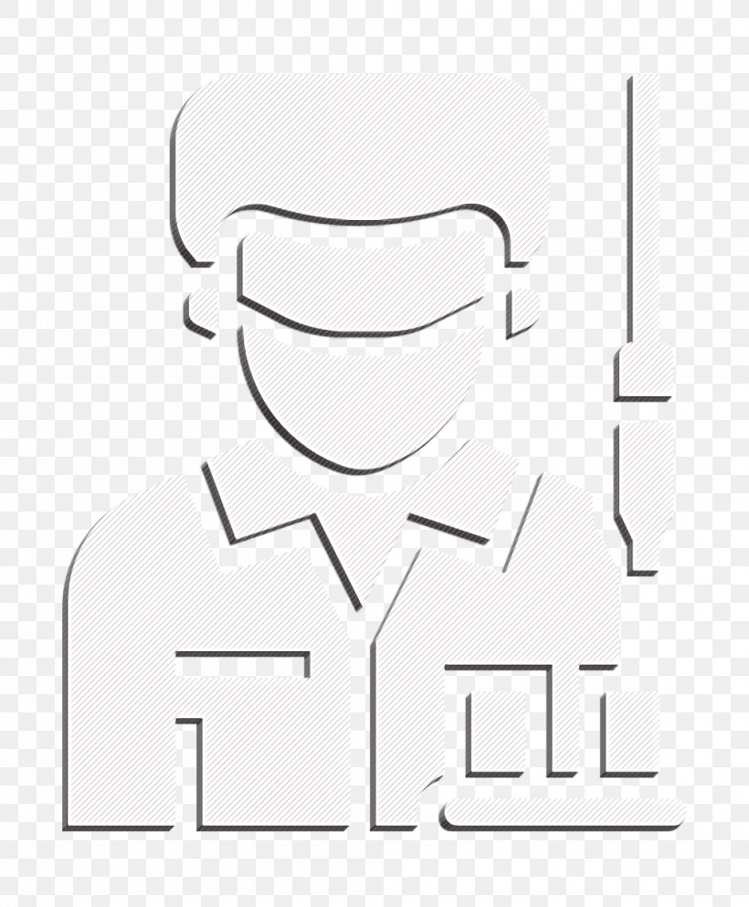 Professions And Jobs Icon Jobs And Occupations Icon Worker Icon, PNG, 1010x1224px, Professions And Jobs Icon, Blackandwhite, Jobs And Occupations Icon, Logo, Worker Icon Download Free