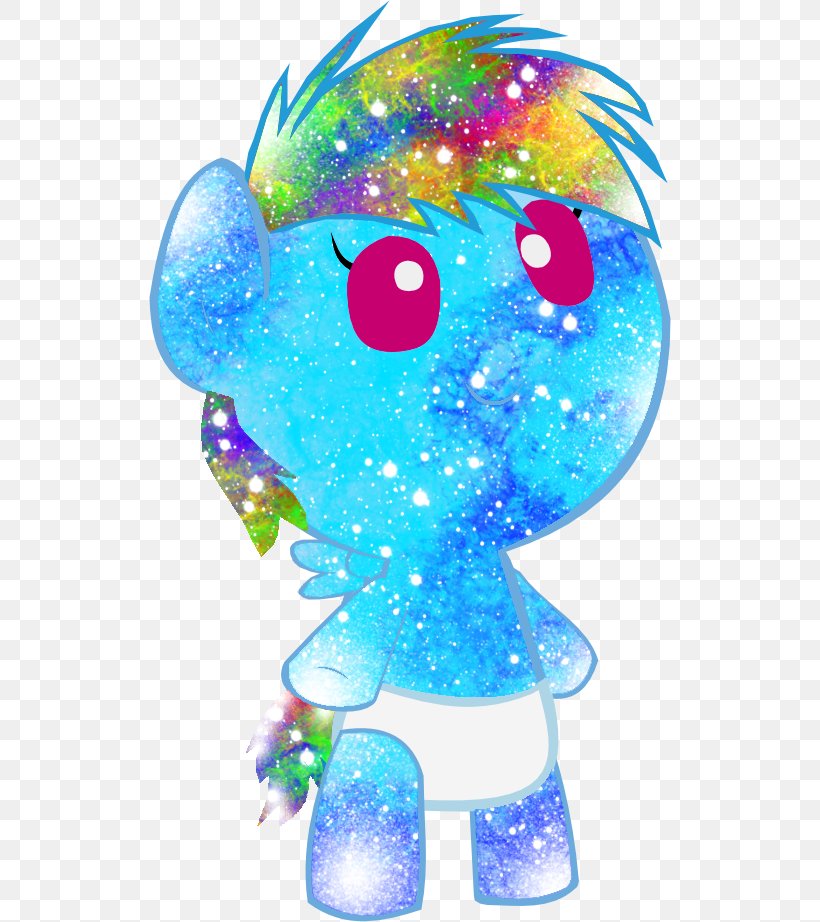 Rainbow Dash Foal DeviantArt, PNG, 522x922px, Rainbow Dash, Art, Artist, Balloon, Community Download Free