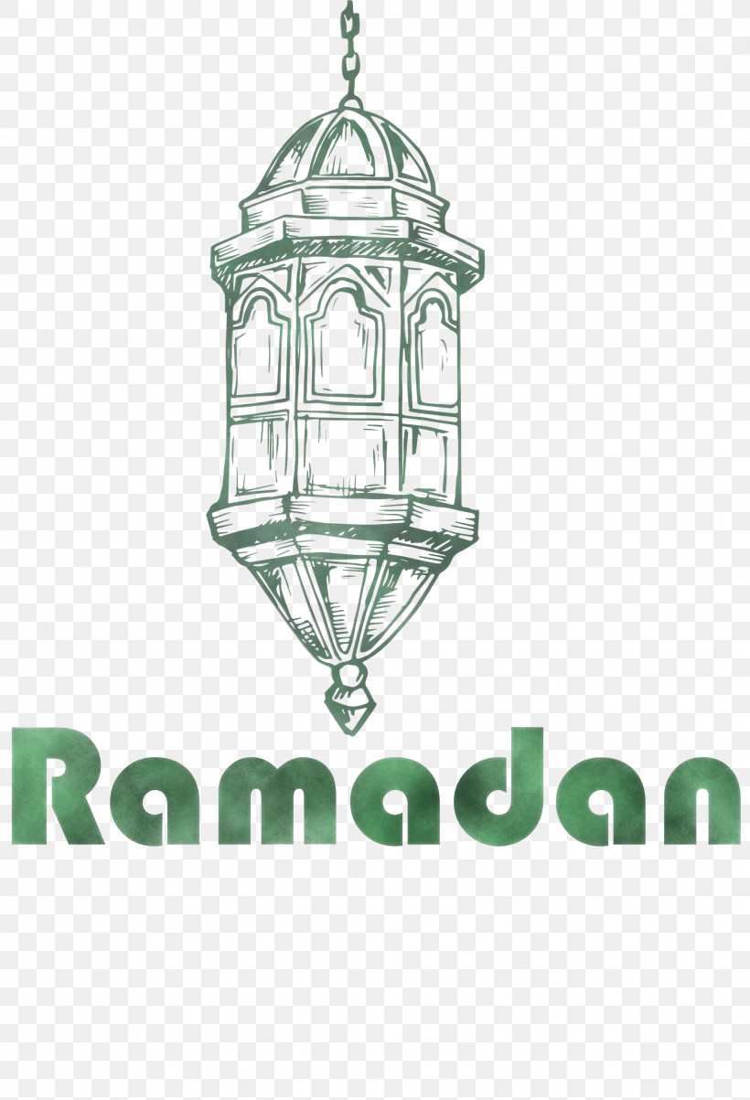 Ramadan, PNG, 2044x2999px, Ramadan, Geometry, Light, Light Fixture, Line Download Free