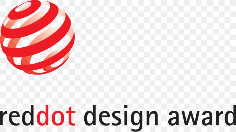 Red Dot Design Museum Award, PNG, 1200x672px, Red Dot Design Museum, Area, Art, Art Museum, Award Download Free