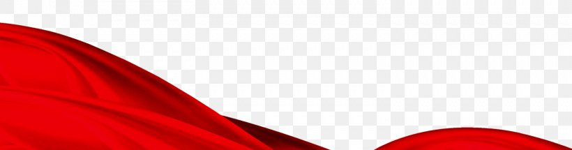 Red Ribbon Red Ribbon, PNG, 1517x399px, Red, Chart, Data Compression, Designer, Gratis Download Free